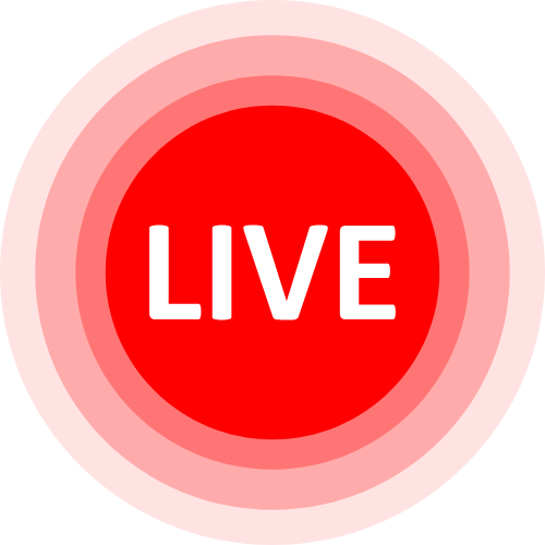 Porn Chat Call
